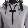  On On W Focus Tech Hoodie画像3