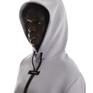  On On W Focus Tech Hoodie画像2