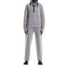  On On W Focus Tech Hoodie画像6