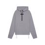  On On W Focus Tech Hoodie画像5