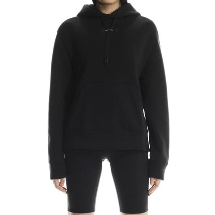 On フォーカステックフーディー