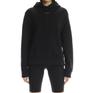  On On W Focus Tech Hoodie画像1