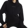  On On W Focus Tech Hoodie画像3