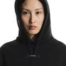  On On W Focus Tech Hoodie画像2