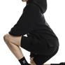  On On W Focus Tech Hoodie画像4