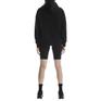  On On W Focus Tech Hoodie画像5