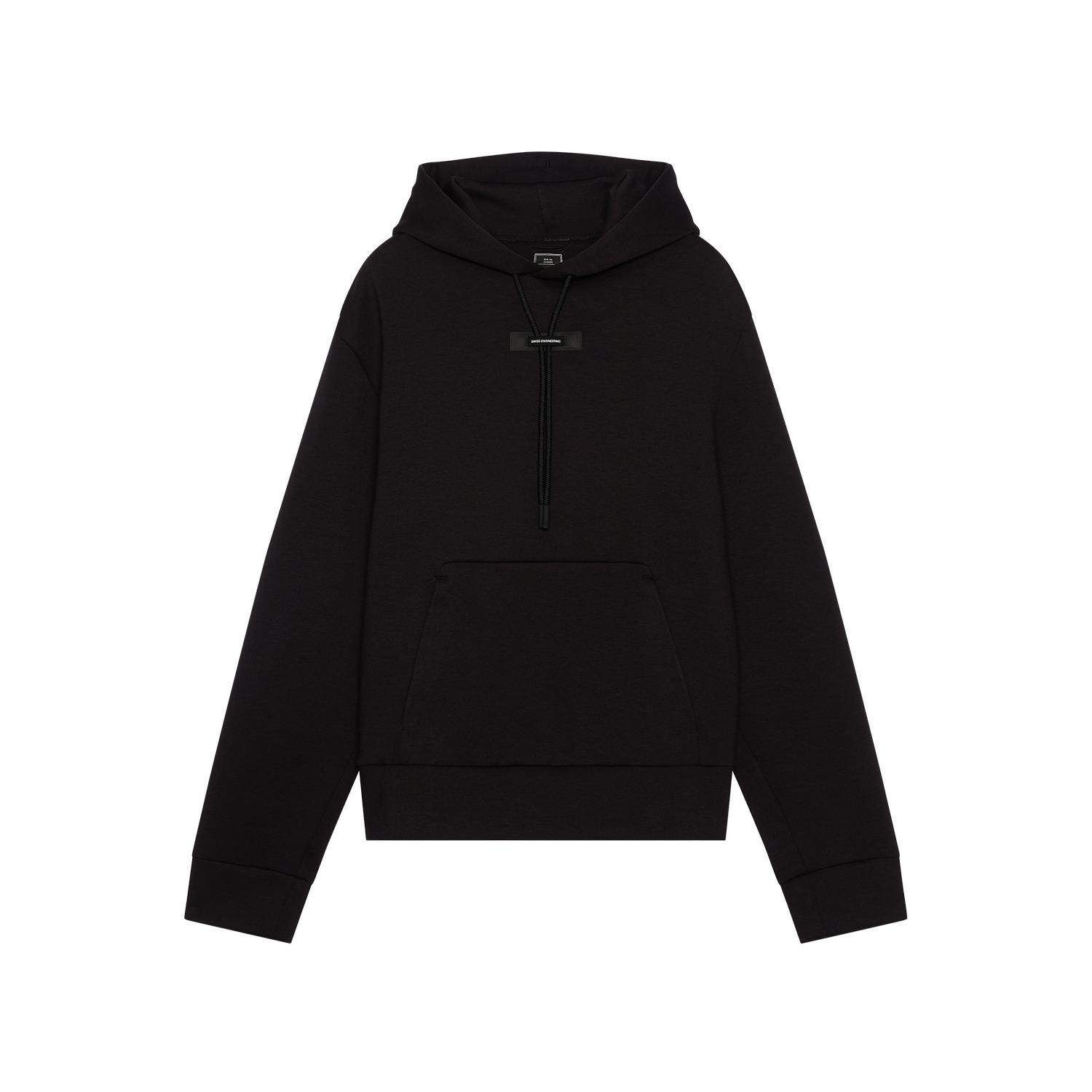 On On W Focus Tech Hoodie｜OSHMAN'S ONLINE 公式通販