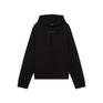  On On W Focus Tech Hoodie画像7