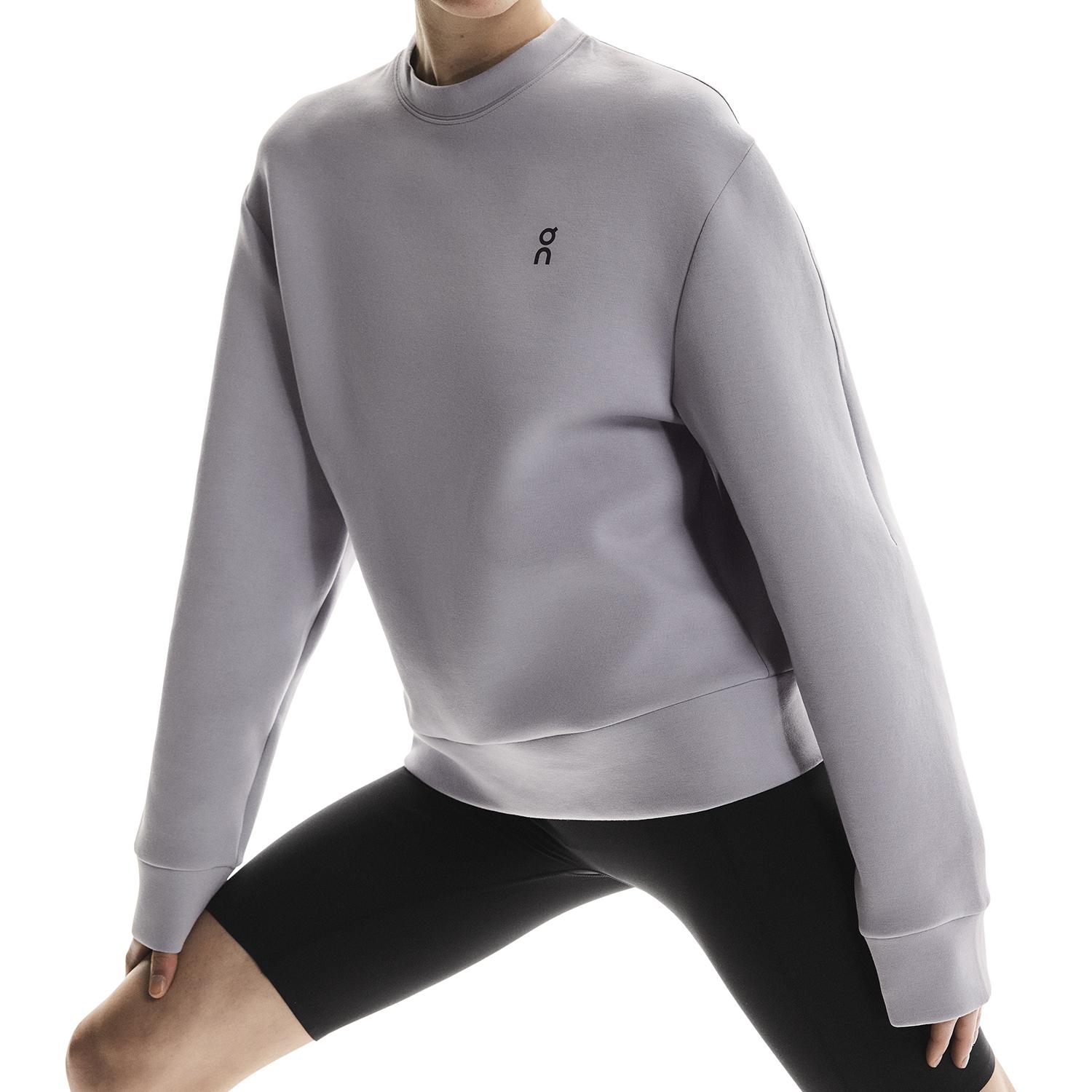 On On Focus Tech Crew｜OSHMAN'S ONLINE 公式通販