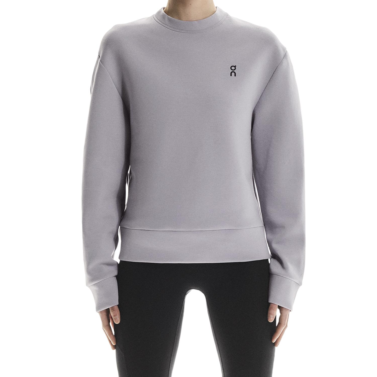 On On Focus Tech Crew｜OSHMAN'S ONLINE 公式通販