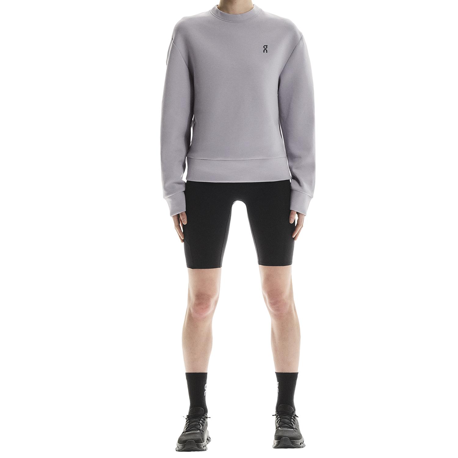 On On Focus Tech Crew｜OSHMAN'S ONLINE 公式通販