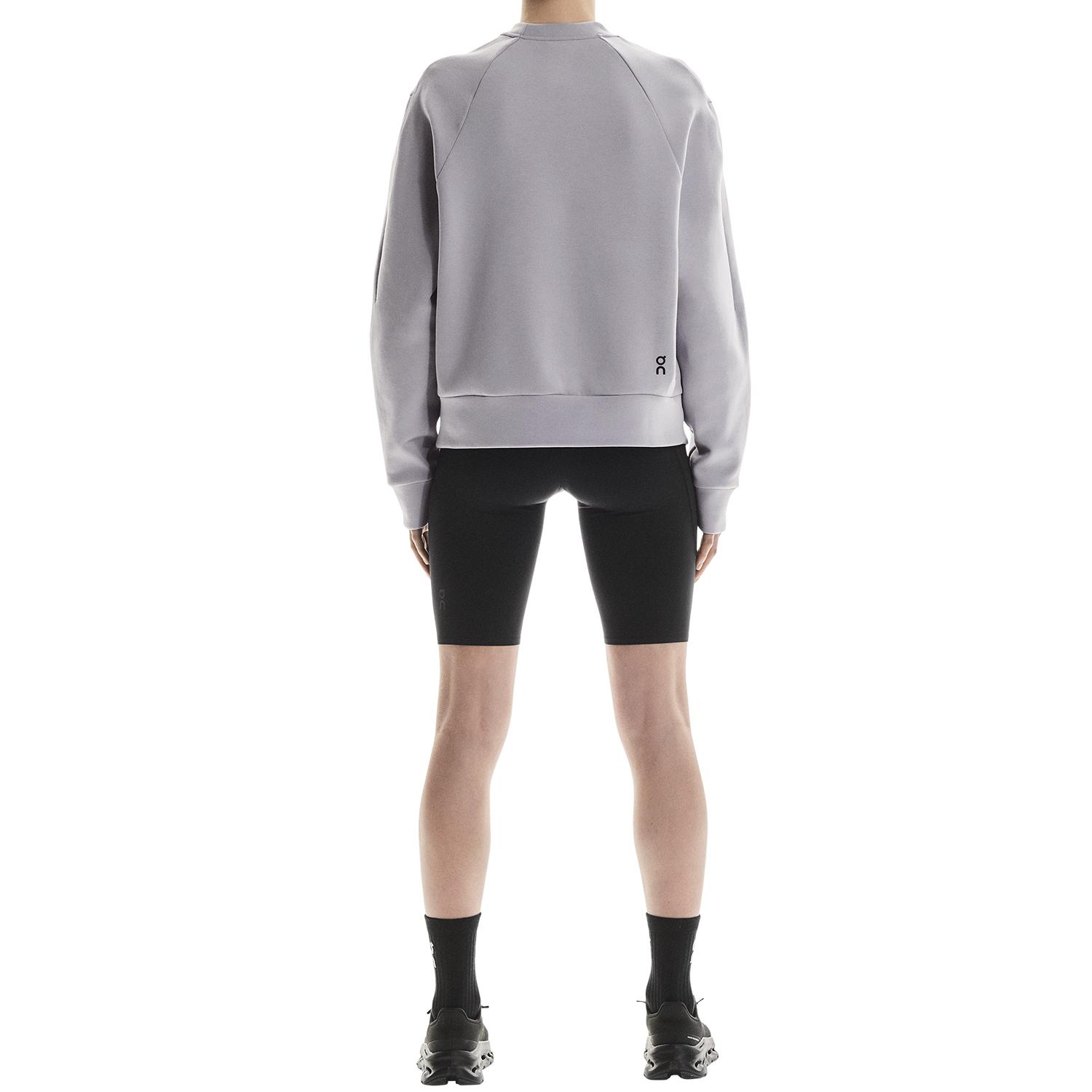 On On Focus Tech Crew｜OSHMAN'S ONLINE 公式通販