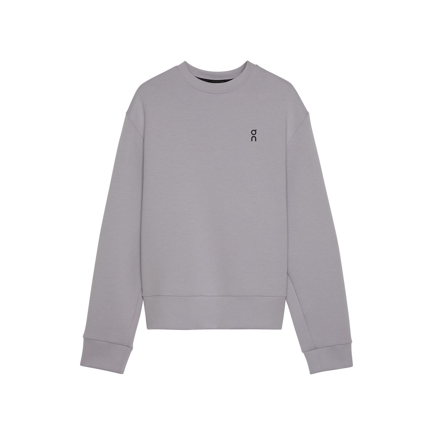 On On Focus Tech Crew｜OSHMAN'S ONLINE 公式通販