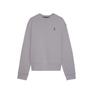  On On Focus Tech Crew画像7