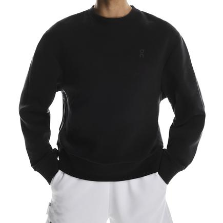 On フォーカステッククルー