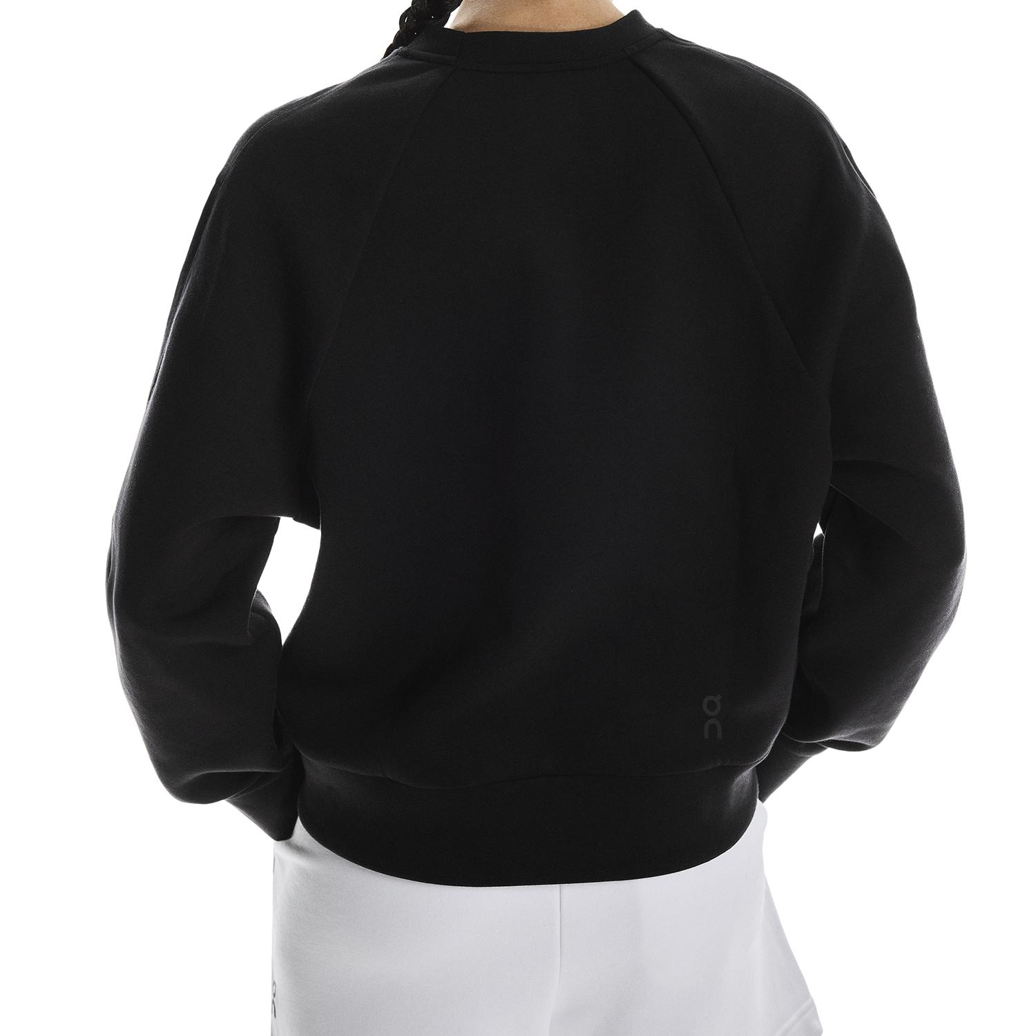 On On Focus Tech Crew｜OSHMAN'S ONLINE 公式通販