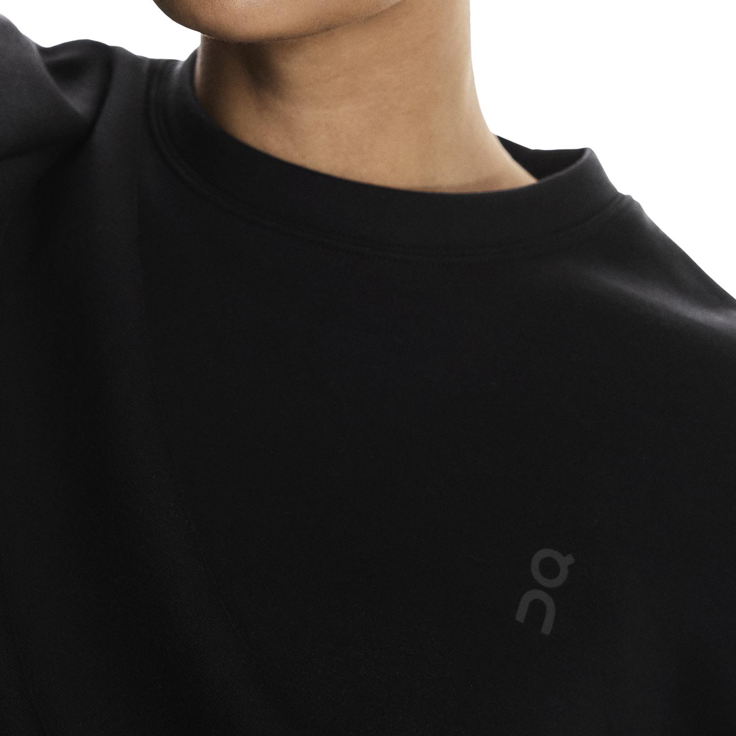 On On Focus Tech Crew｜OSHMAN'S ONLINE 公式通販