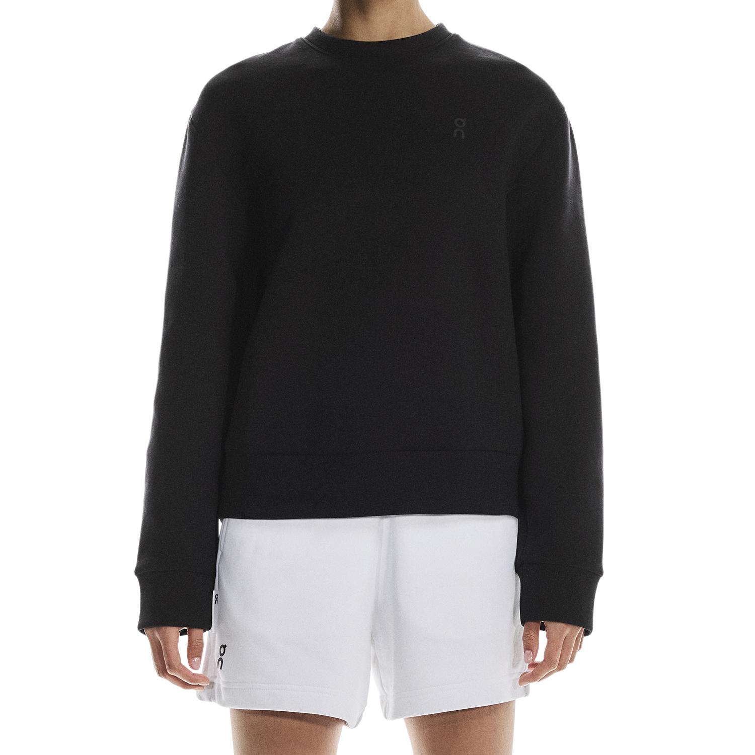 On On Focus Tech Crew｜OSHMAN'S ONLINE 公式通販