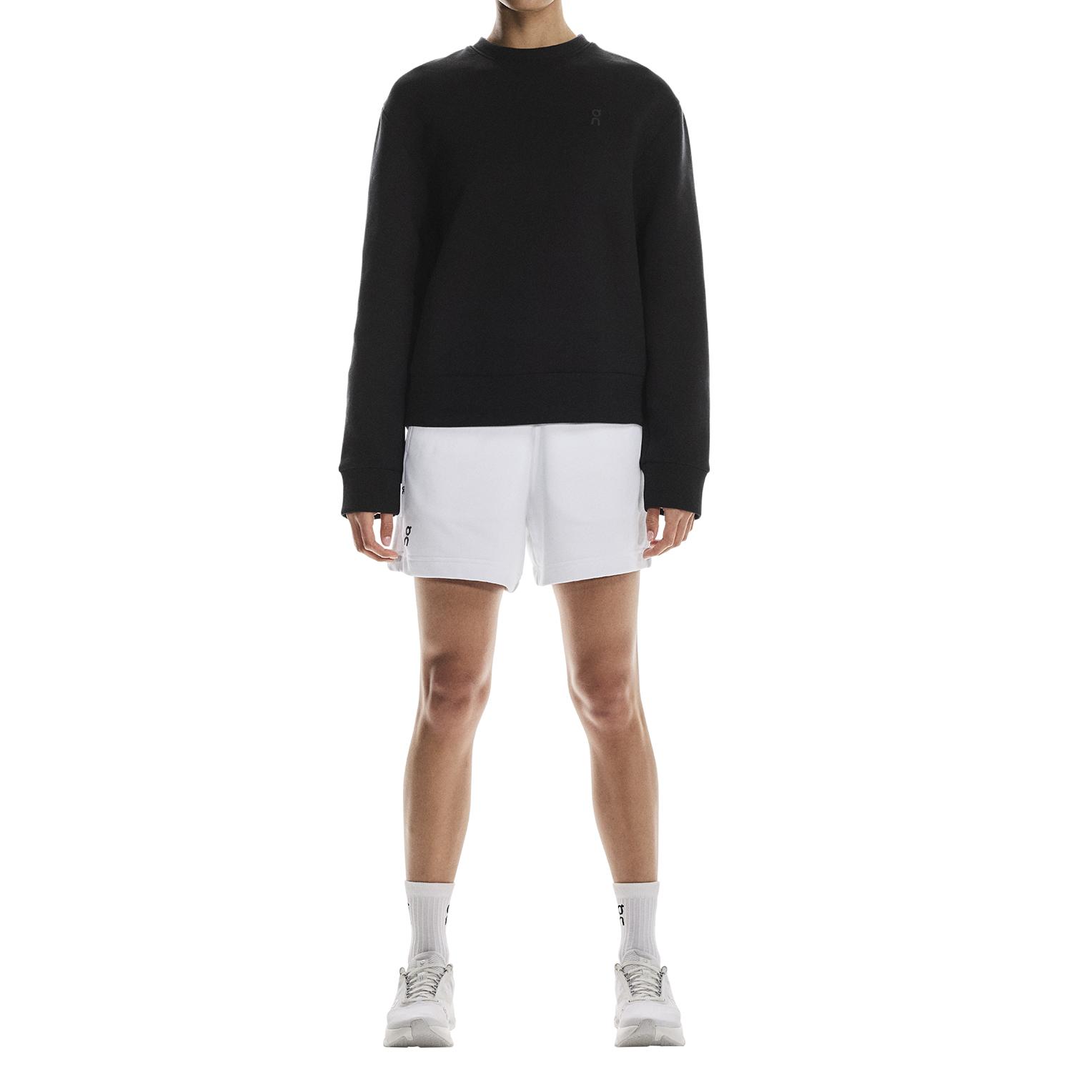 On On Focus Tech Crew｜OSHMAN'S ONLINE 公式通販