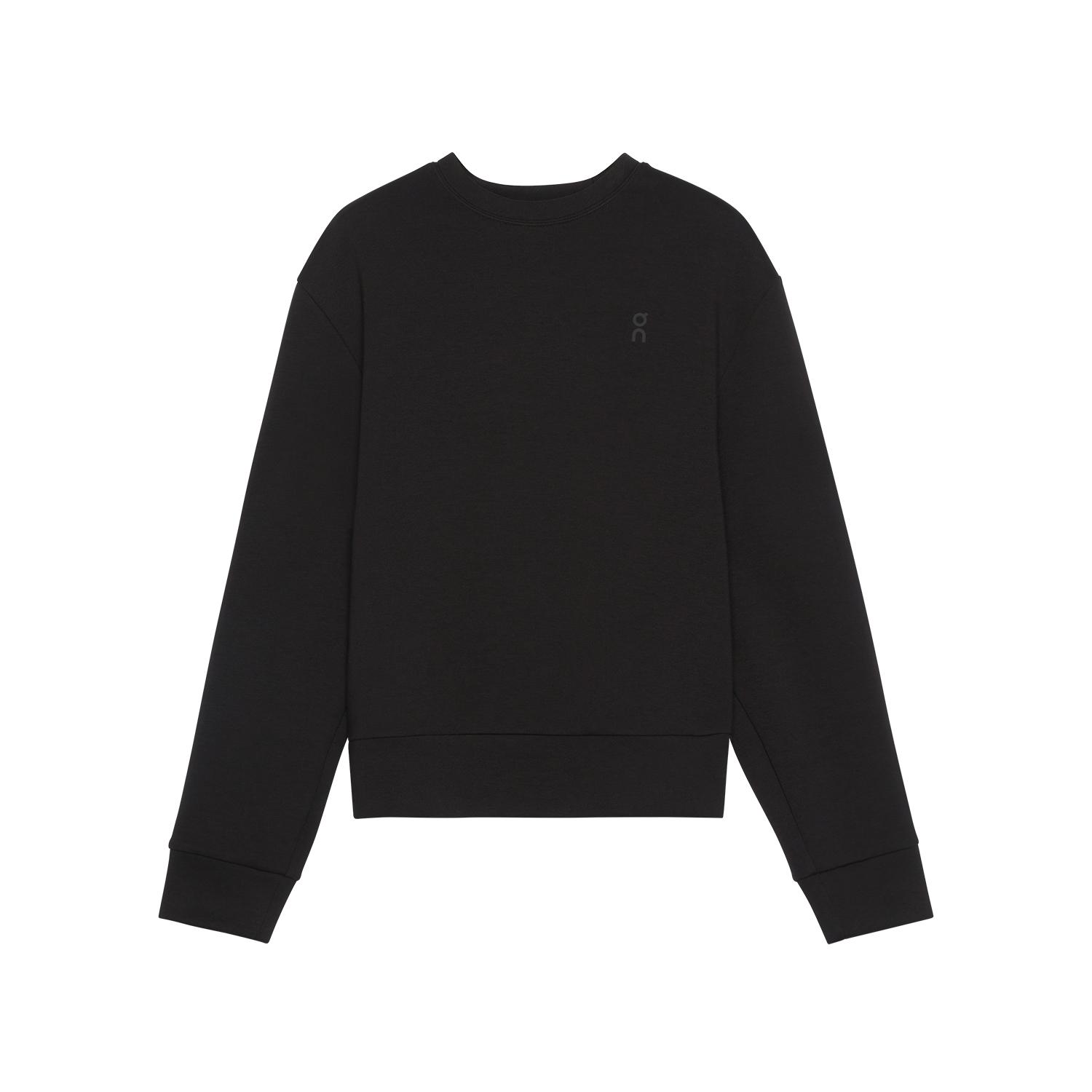 On On Focus Tech Crew｜OSHMAN'S ONLINE 公式通販