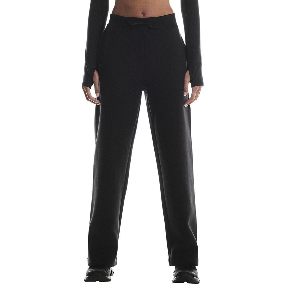  On On W Focus Tech Sweatpants画像1