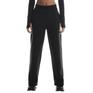  On On W Focus Tech Sweatpants画像1