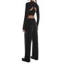  On On W Focus Tech Sweatpants画像3