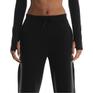  On On W Focus Tech Sweatpants画像4