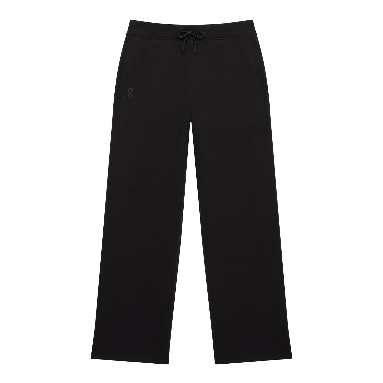 On On W Focus Tech Sweatpants｜OSHMAN'S ONLINE 公式通販