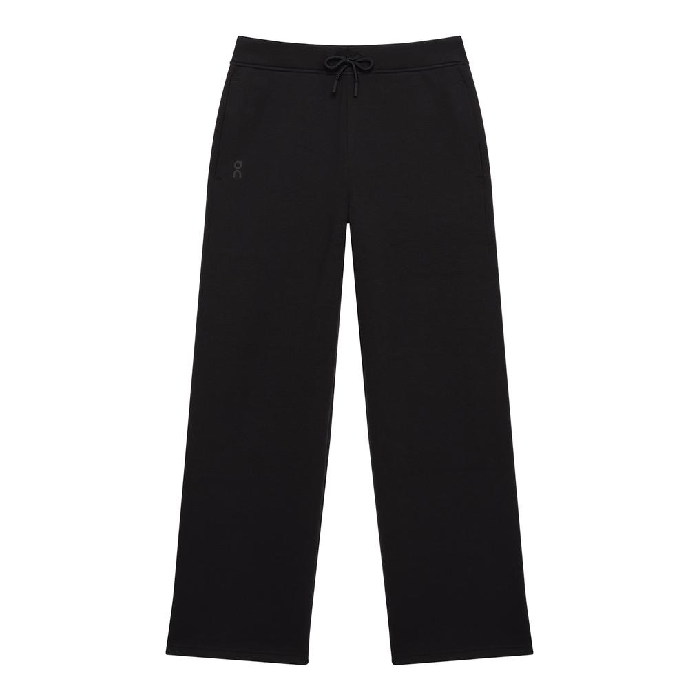  On On W Focus Tech Sweatpants画像7