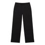  On On W Focus Tech Sweatpants画像7