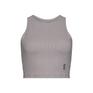  On On W All-Day Ribbed Crop画像6