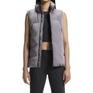  On On W All-Day Puffer Vest画像1