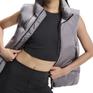  On On W All-Day Puffer Vest画像2
