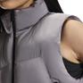  On On W All-Day Puffer Vest画像4