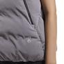  On On W All-Day Puffer Vest画像6