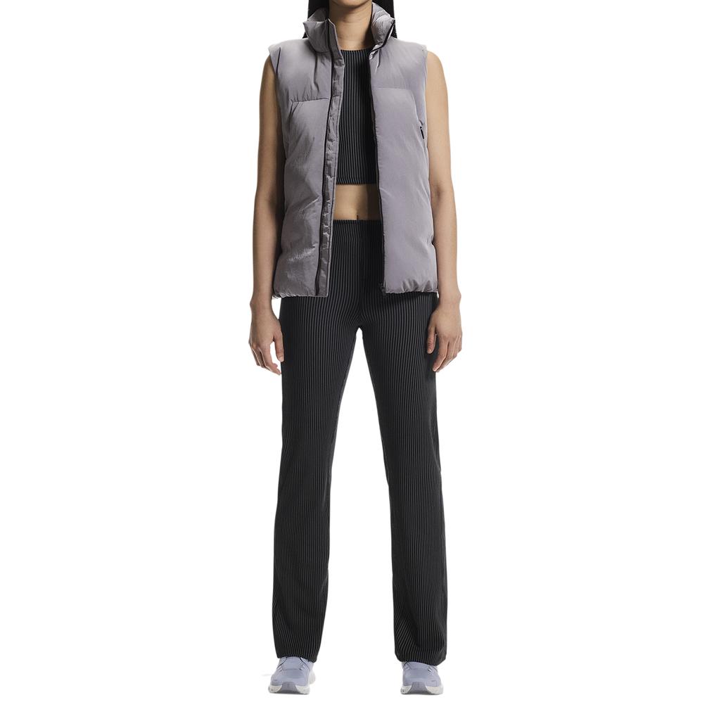  On On W All-Day Puffer Vest画像7