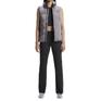 On On W All-Day Puffer Vest画像7