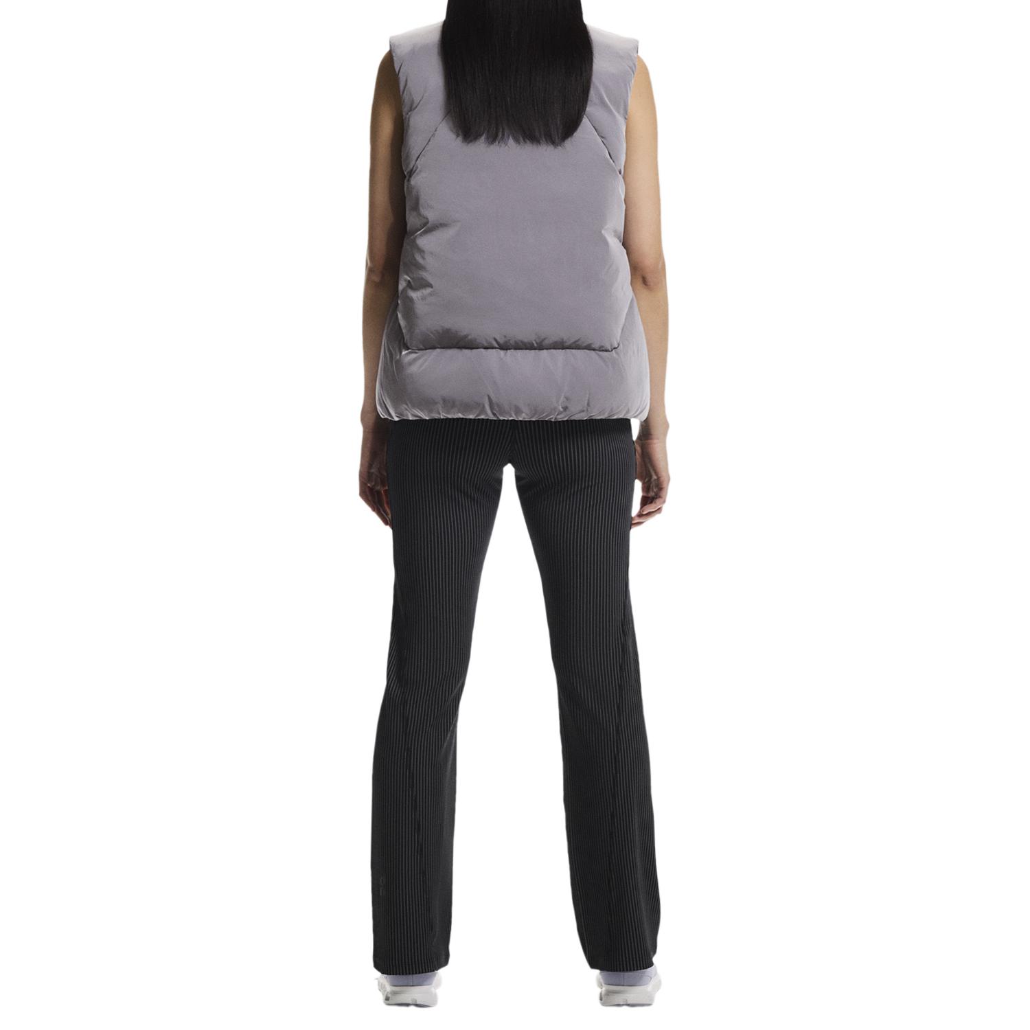 On On W All-Day Puffer Vest｜OSHMAN'S ONLINE 公式通販