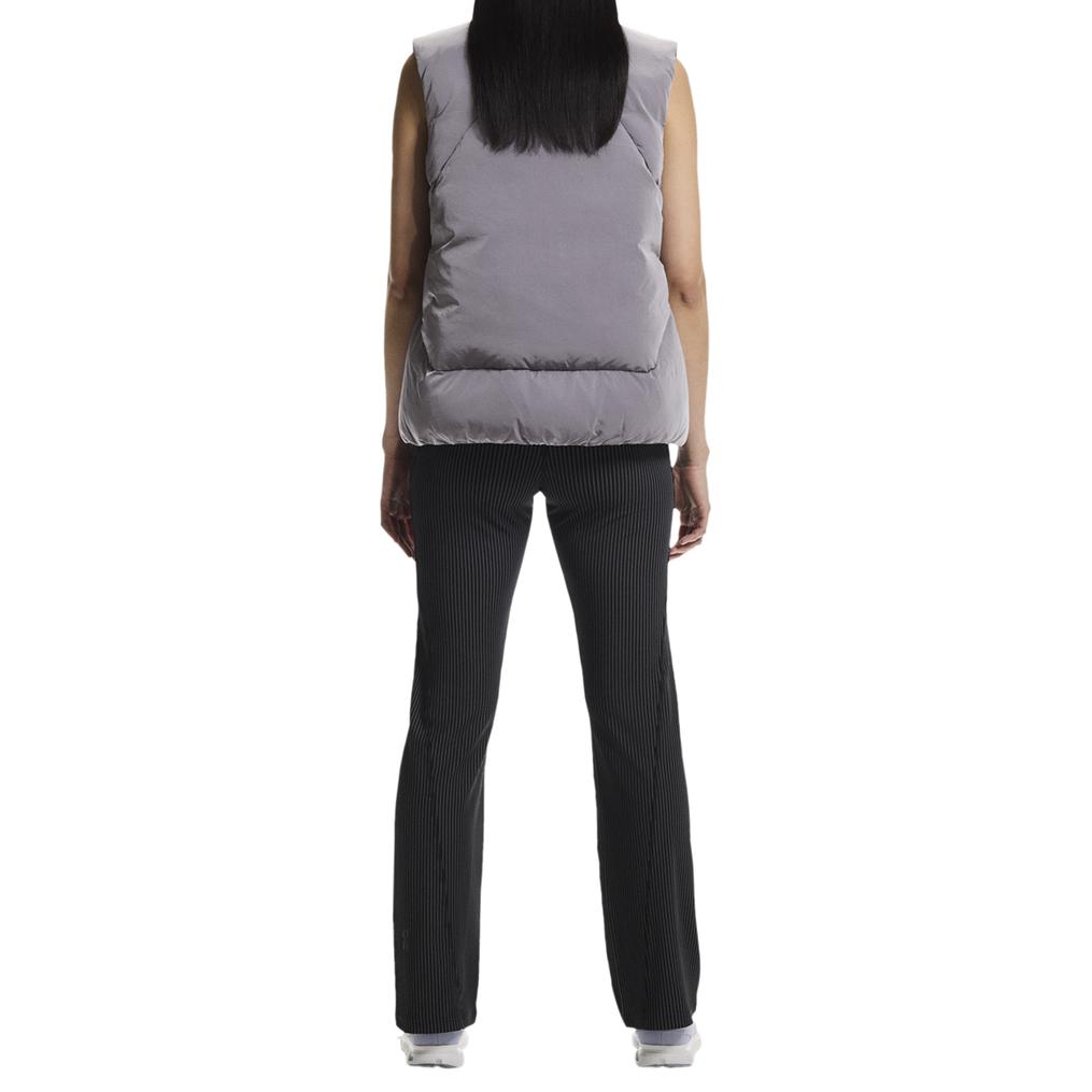  On On W All-Day Puffer Vest画像8