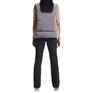  On On W All-Day Puffer Vest画像8