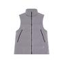  On On W All-Day Puffer Vest画像10