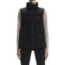  On On W All-Day Puffer Vest画像1