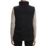  On On W All-Day Puffer Vest画像2