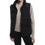  On On W All-Day Puffer Vest画像4