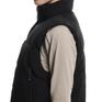  On On W All-Day Puffer Vest画像6