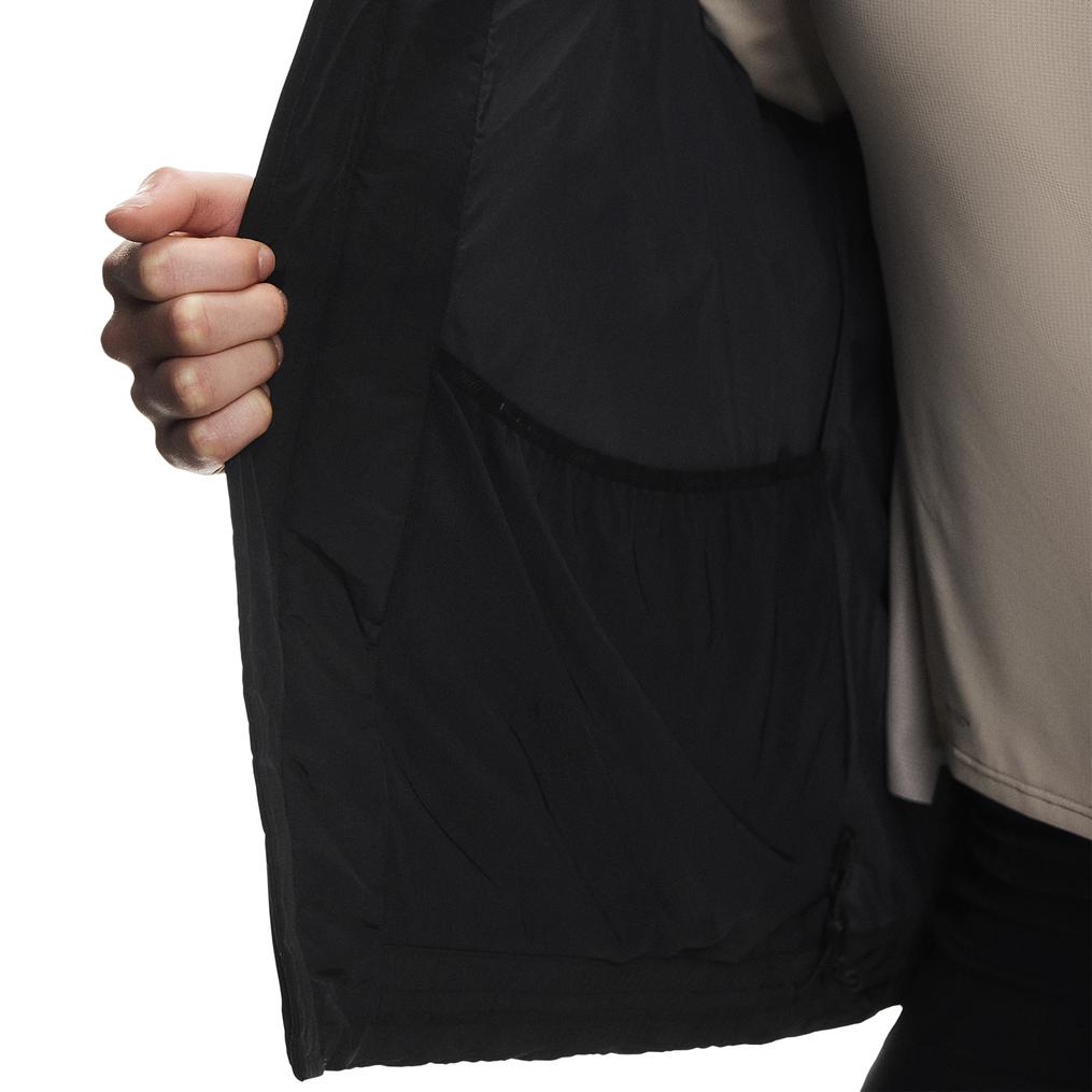  On On W All-Day Puffer Vest画像7