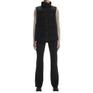  On On W All-Day Puffer Vest画像8