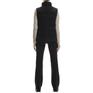  On On W All-Day Puffer Vest画像9