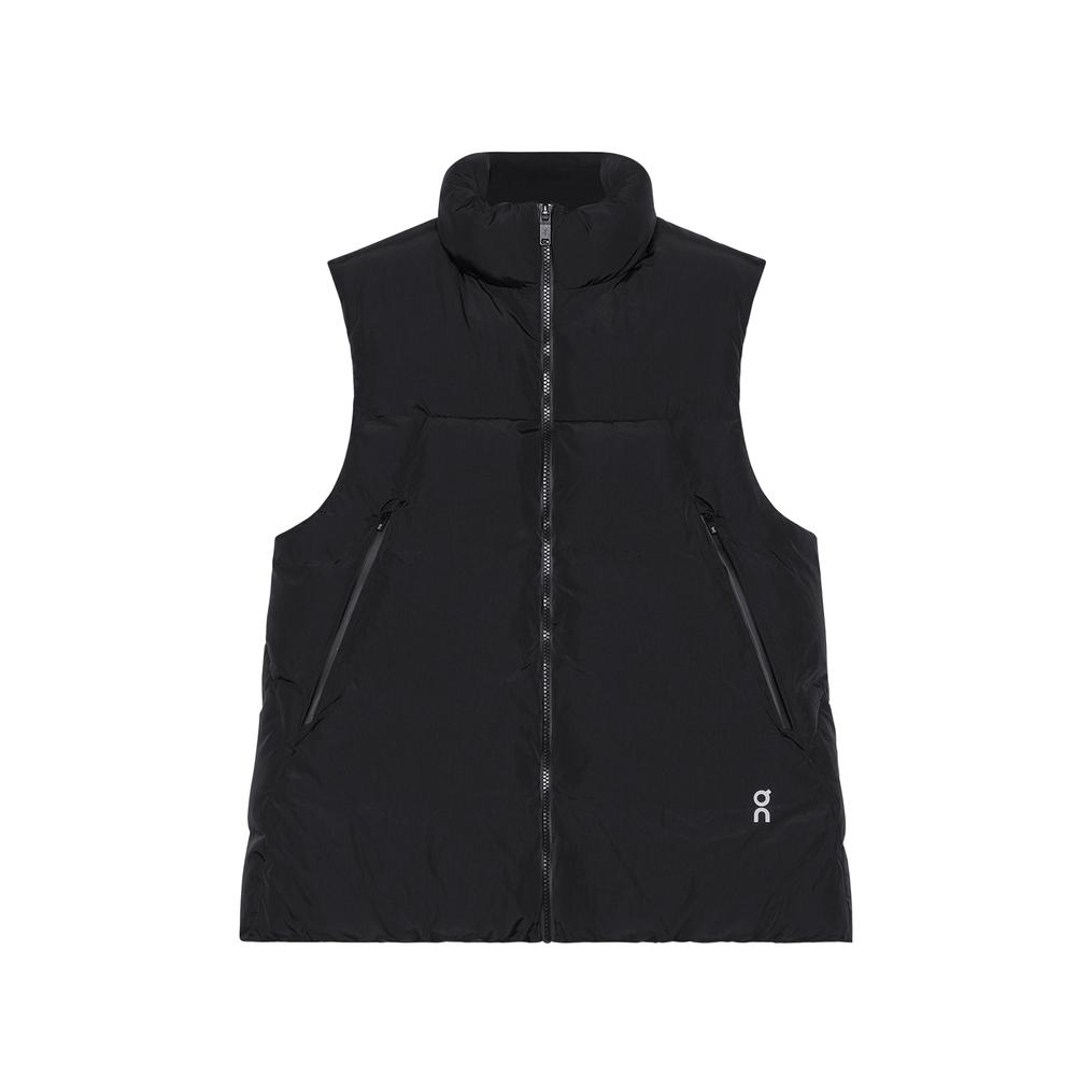  On On W All-Day Puffer Vest画像10